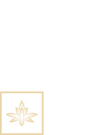 壹号平台注册链接_壹号平台下载安装平台-场商案例
