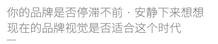 壹号平台注册链接_壹号平台下载安装平台-企业简介