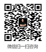 壹号平台注册链接_壹号平台下载安装平台企业-案例简介