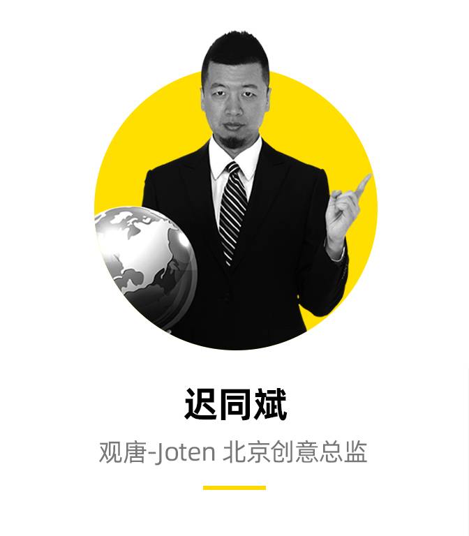 成都服装VI创意-产品介绍